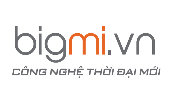 bigmi.vn